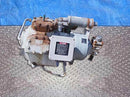 Carlyle 6-Cylinder Heavy Duty Reciprocating Compressor- 33 Ton Carlyle