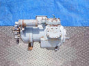 Carlyle 6-Cylinder Heavy Duty Reciprocating Compressor- 33 Ton Carlyle