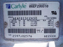 Carlyle 6-Cylinder Heavy Duty Reciprocating Compressor- 33 Ton Carlyle