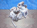 Carlyle 6-Cylinder Heavy Duty Reciprocating Compressor- 33 Ton Carlyle