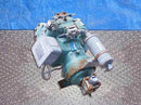 Carlyle 6-Cylinder Heavy Duty Reciprocating Compressor- 33 Ton Carlyle