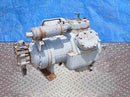Carlyle 6-Cylinder Heavy Duty Reciprocating Compressor- 33 Ton Carlyle