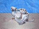 Carlyle 6-Cylinder Heavy Duty Reciprocating Compressor- 33 Ton Carlyle