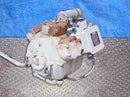 Carlyle 6-Cylinder Heavy Duty Reciprocating Compressor- 33 Ton Carlyle