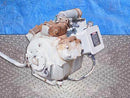 Carlyle 6-Cylinder Heavy Duty Reciprocating Compressor- 33 Ton Carlyle