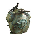 Carlyle Semi-Hermetic Compressor Carlyle