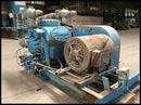 Carrier 5H60 Reciprocating Compressor - 40 HP Carrier