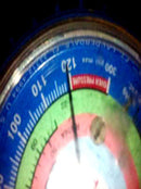 Carrier Water Cooled Condensing Unit - 30 Ton Carrier