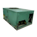 Carrier Weather Maker I Cooling/Heating System Carrier