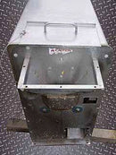Carter-Day Company Precision Sizer Carter-Day Company