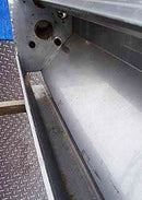 Carter-Day Company Precision Sizer Carter-Day Company