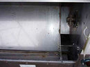 Carter-Day Company Precision Sizer Carter-Day Company