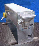Carter-Day Company Precision Sizer Carter-Day Company