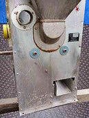 Carter-Day Company Precision Sizer Carter-Day Company