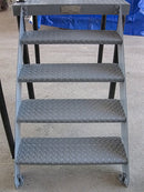 C.E. Rogers Vacuum Pan Evaporator - 35 Gallons C.E. Rogers