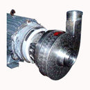 Centri Compact Stainless Steel Centrifugal Pump Centri