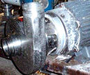 Centri Compact Stainless Steel Centrifugal Pump Centri