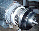 Centri Compact Stainless Steel Centrifugal Pump Centri
