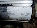 Centrifugal Pump - 5 HP Not Specified