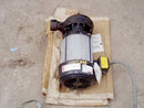 Centrifugal Pump - 5 HP Not Specified