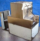 Champion Tray Dryer Champion
