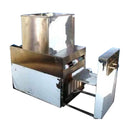 Champion Tray Dryer Champion