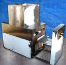 Champion Tray Dryer Champion