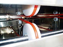 Champion Tray Dryer Champion