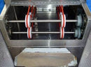 Champion Tray Dryer Champion