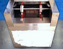 Champion Tray Dryer Champion