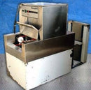 Champion Tray Dryer Champion