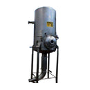 Cherry Burrell Flavorizer Stainless Steel Cherry-Burrell