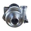 Cherry-Burrell Model VA Centrifugal Pump Cherry-Burrell