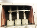Cherry-Burrell Stellar Series Homogenizer - 3000 PSI Cherry-Burrell