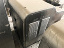 Cherry-Burrell Stellar Series Homogenizer - 3000 PSI Cherry-Burrell
