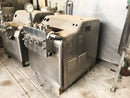 Cherry-Burrell Stellar Series Homogenizer - 3000 PSI Cherry-Burrell