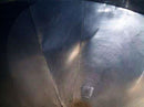 Chester Jensen Cone Tank Chester Jensen/York