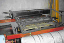 Chester Jensen Heat Exchanger Connection Plate Chester Jensen/York