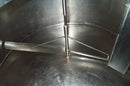 Chester Jensen Processor - 800 Gallon Chester Jensen/York