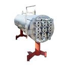 Chester Jensen Ste-Vac Heater - 92.25 sq. ft. Chester Jensen/York