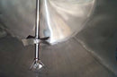 Chester Jensen Storage Tank - 5,000 Gallon Chester Jensen/York
