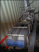 Citrus Slicing Table Not Specified