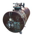 Cleaver Brooks Spraymaster Deaerator- 800 Gallons Cleaver Brooks