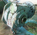 Cleveland Mixer Head Cleveland/Welbilt