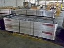 Concentrator Plates Not Specified