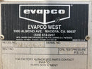 EVAPCO PMC-515E-1G Evaporative Condenser Tower (1 tower units, 515 Ton)