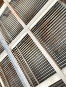 EVAPCO PMC-515E-1G Evaporative Condenser Tower (1 tower units, 515 Ton)