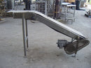 Conveyor Not Specified