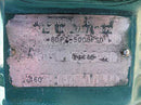 Copeland 8-Cylinder Reciprocating Compressor Copeland