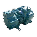 Copeland 8-Cylinder Reciprocating Compressor Copeland